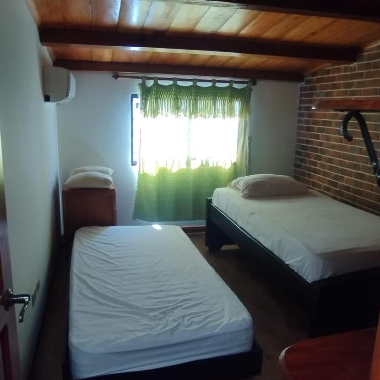 Casa Ciudad Jardin - Casa de 5 dormitorios - 19