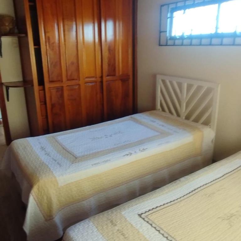 Casa Ciudad Jardin - Casa de 5 dormitorios - 26