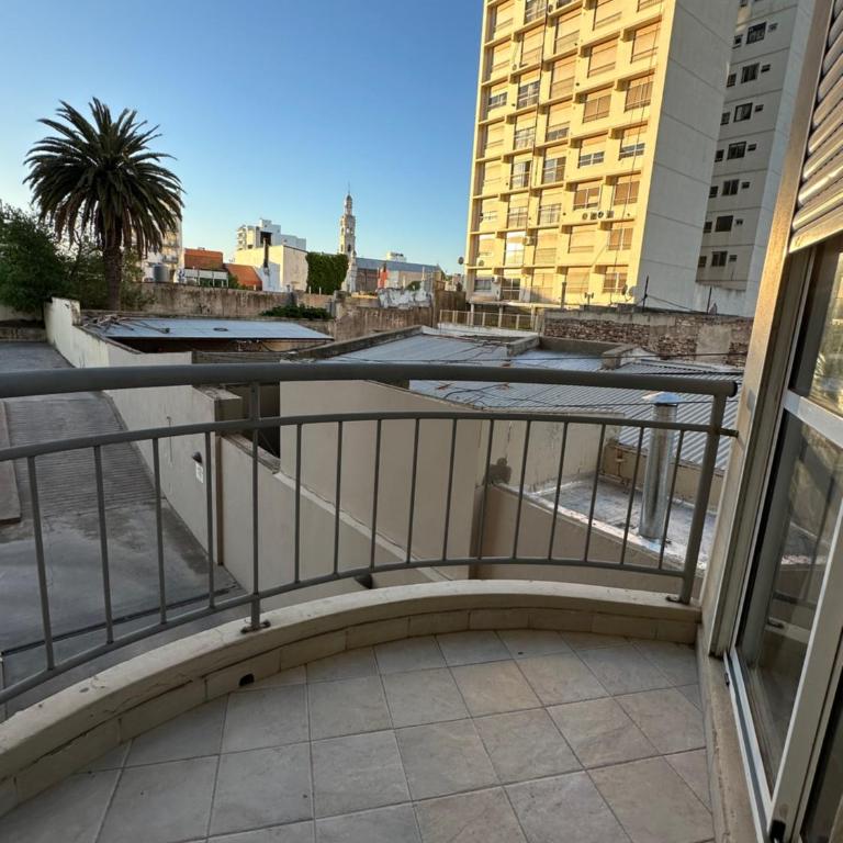 Espacio Casa Nova - One-Bedroom Apartment - 21