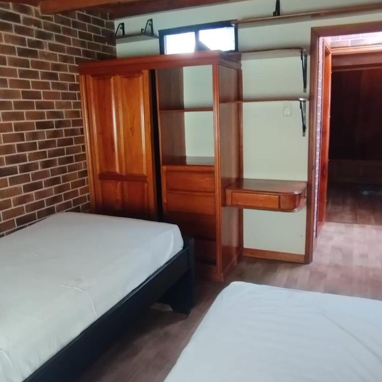 Casa Ciudad Jardin - Casa de 5 dormitorios - 29