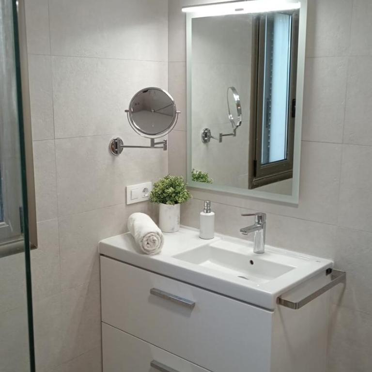 Villa Fénix Premium - Villa - 33