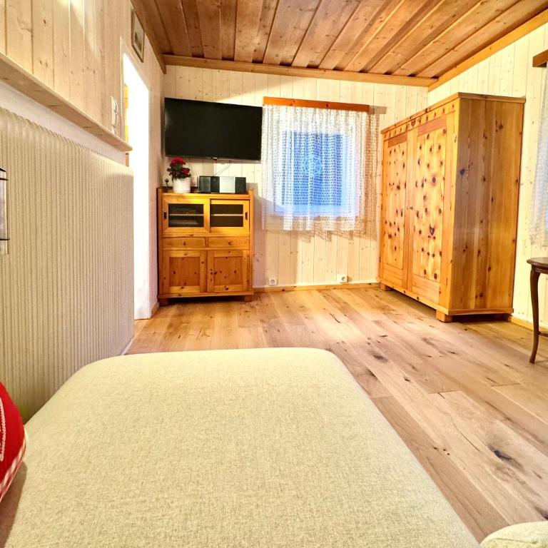Ferienhaus - Senn-Inn im Zentrum von Schladming - Haus mit 2 Schlafzimmern - 16