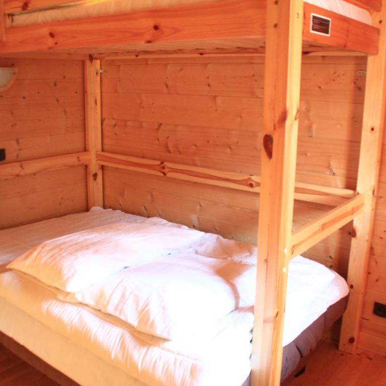 Chalet Saint Eloy CSE COSY & NATURE 14 Pers - Chalet - 9