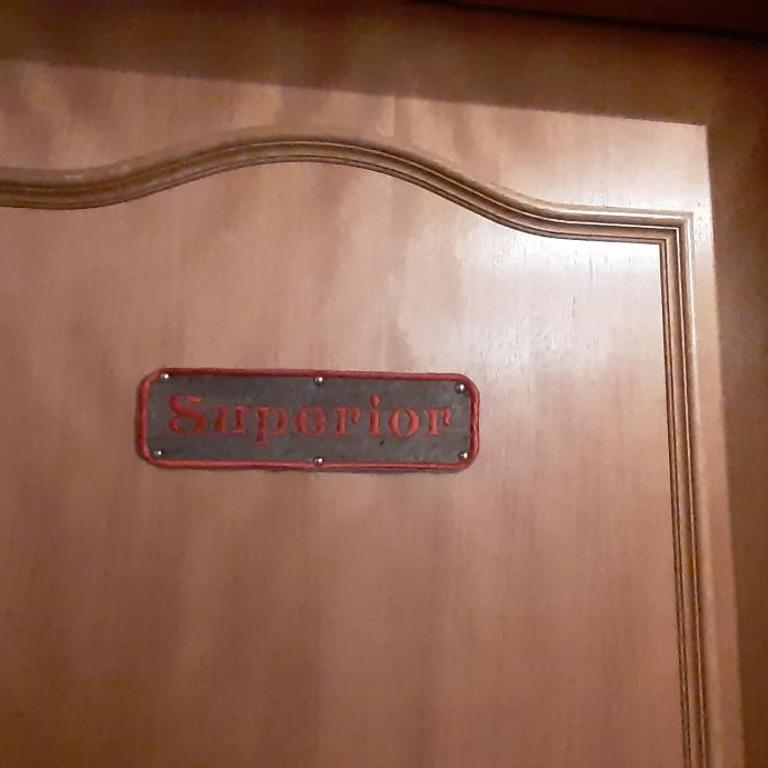 Haus Sieben - Singer Lydia - Superior Doppelzimmer - 17