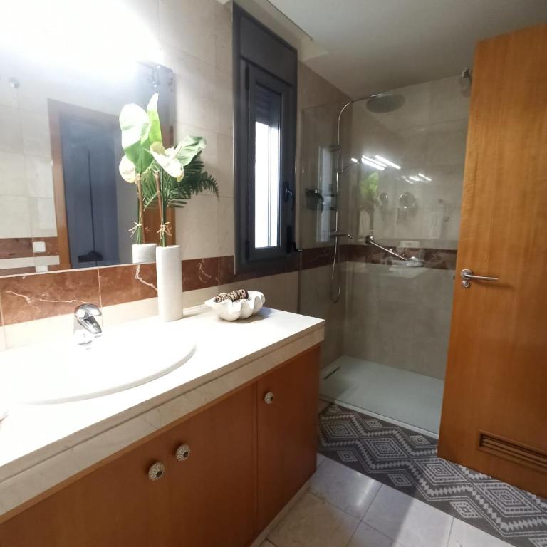 Villa Fénix Premium - Villa - 35