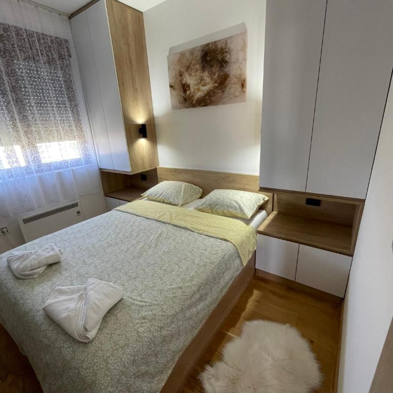Apartman Mratinković Zlatibor - Apartman sa 1 Spavaćom Sobom - 33