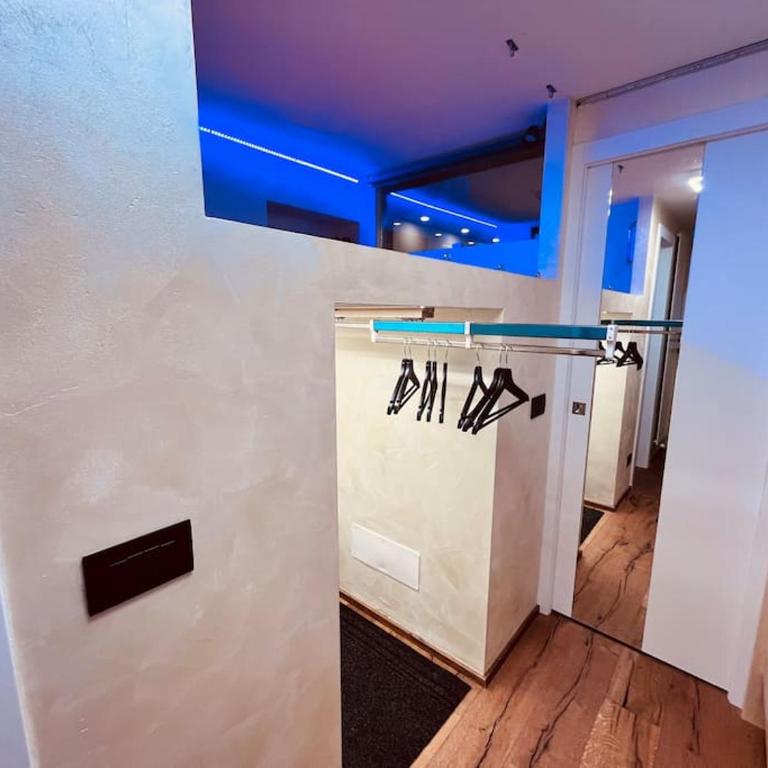 Chalmettes Lune Étoilée - Apartment mit 1 Schlafzimmer - 6
