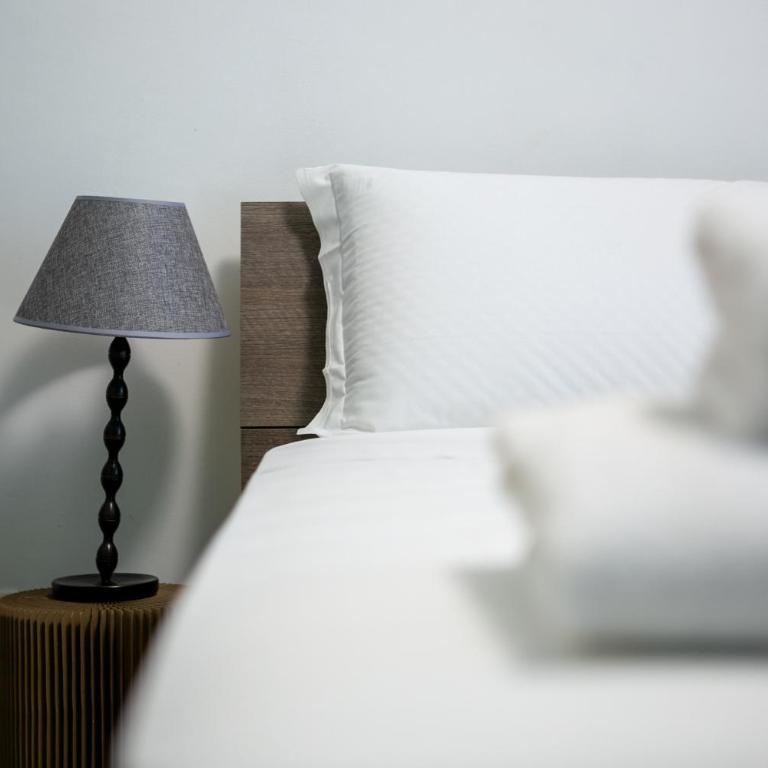 Vatican Stay - Appartamento con 3 Camere da Letto - 26