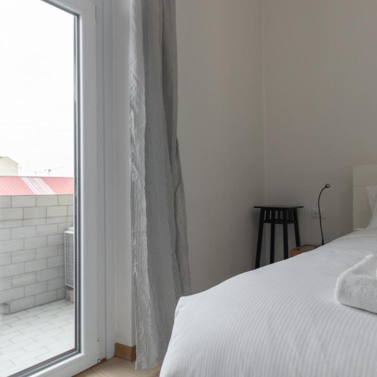 Italianway Comfort - Gallura 9 B - Appartamento con 1 Camera da Letto - 20