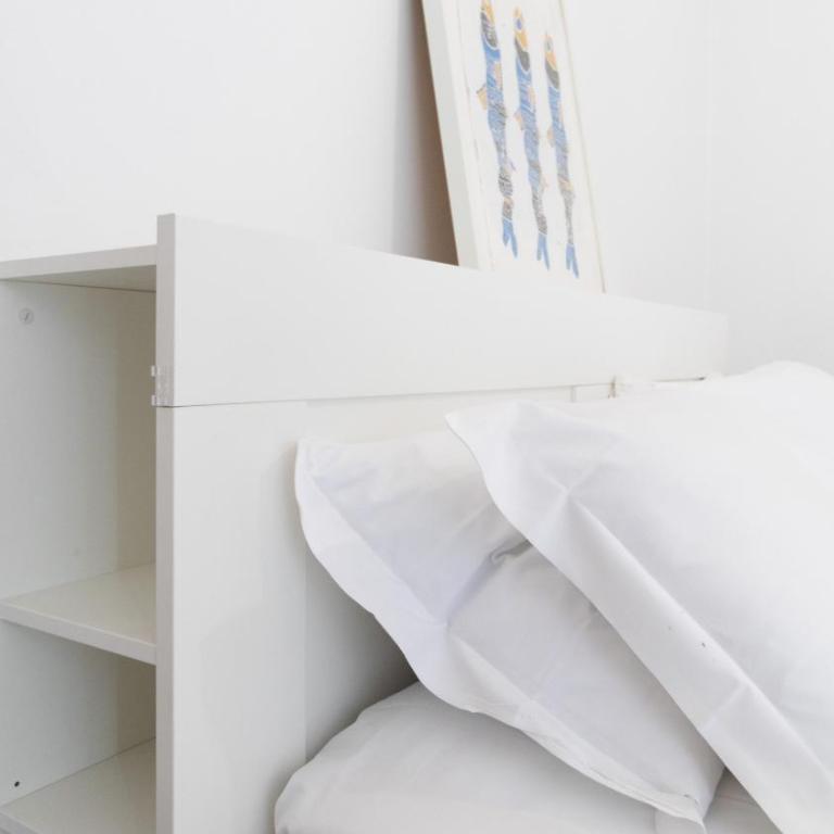 Italianway Comfort - Gallura 9 B - Appartamento con 1 Camera da Letto - 22