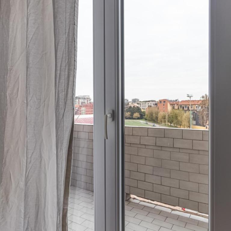 Italianway Comfort - Gallura 9 B - Appartamento con 1 Camera da Letto - 28