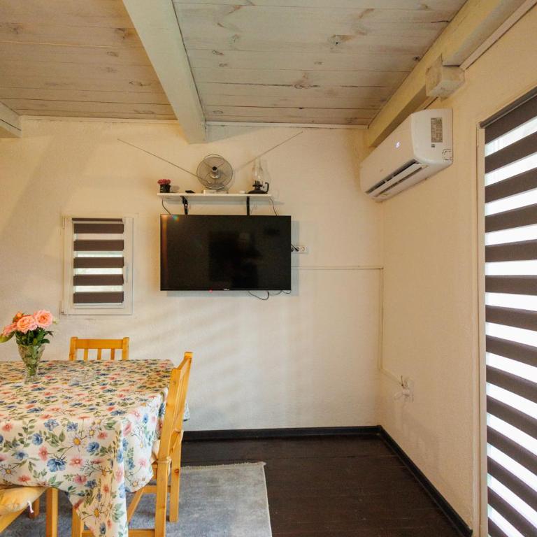 Studio apartman Farah - One-Bedroom Apartment - 10