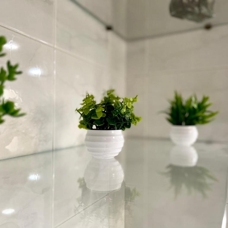 Ático Tendillas: Centro Córdoba - Apartamento de 2 dormitorios - 14