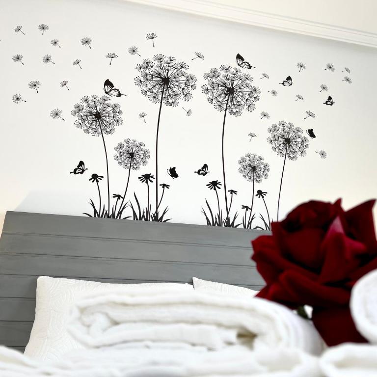 Ático Tendillas: Centro Córdoba - Apartamento de 2 dormitorios - 20