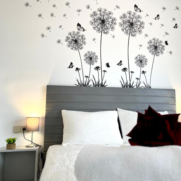 Ático Tendillas: Centro Córdoba - Apartamento de 2 dormitorios - 21