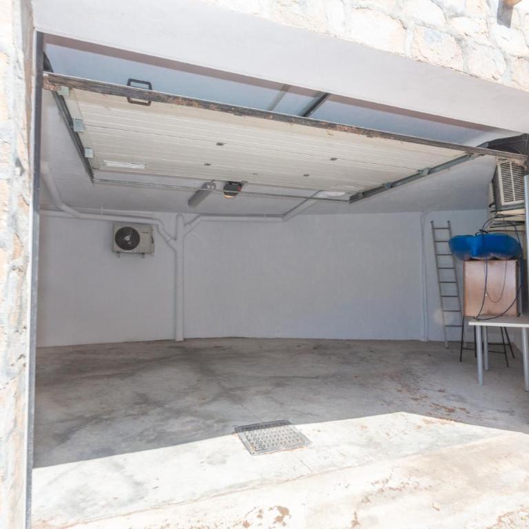 Villa Sunset Punta La Mona private Pool - Three-Bedroom Apartment - 84