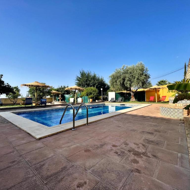 Mirador del Calasancio 4 - Apartamento de 1 dormitorio - 6