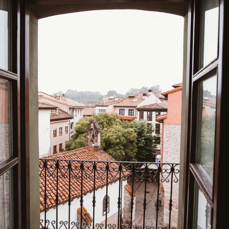 Las Ayalgas, apartamento en Llanes VUT-3935-AS - Three-Bedroom Apartment - 38