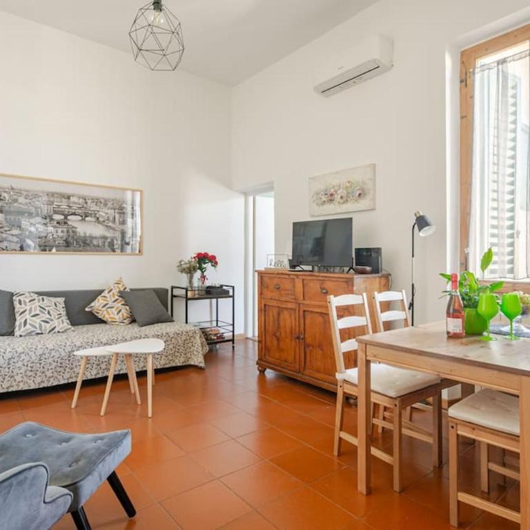 Le Cure - Appartamento con 1 Camera da Letto - 2