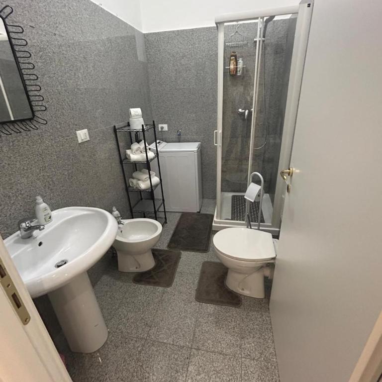 Torrebianca - Two-Bedroom Apartment - 7