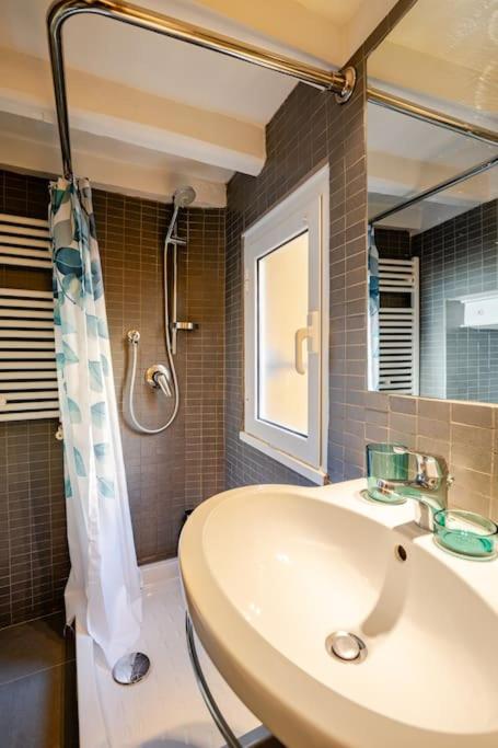 Maison Campo De Fiori - Appartamento con 1 Camera da Letto - 17