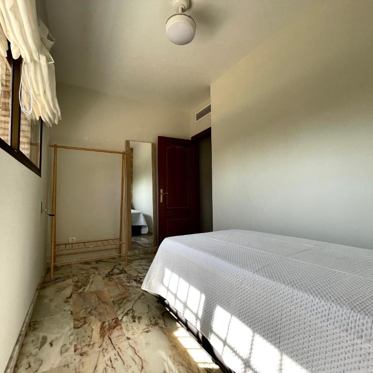 Mirador del Calasancio 5 - Apartamento de 2 dormitorios - 9