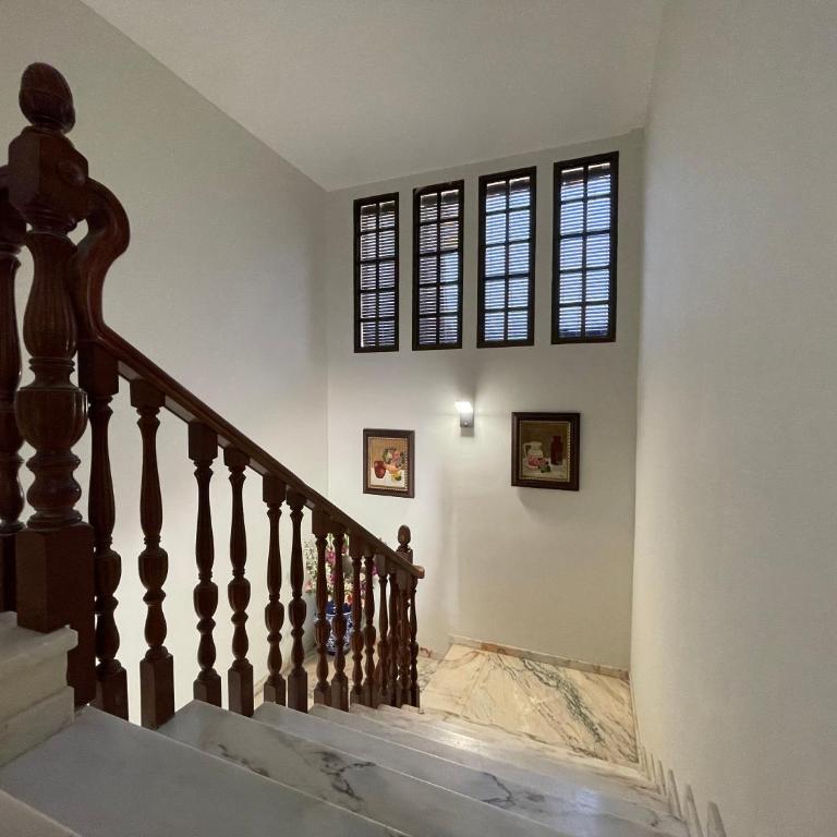 Mirador del Calasancio 5 - Apartamento de 2 dormitorios - 14