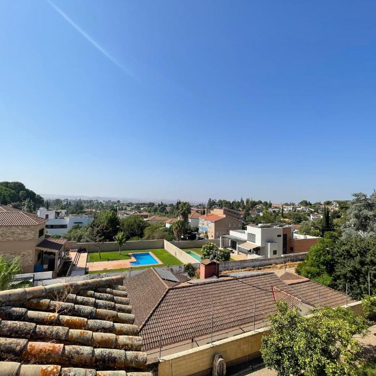 Mirador del Calasancio 5 - Apartamento de 2 dormitorios - 15