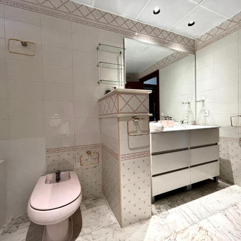 Mirador del Calasancio 5 - Apartamento de 2 dormitorios - 19