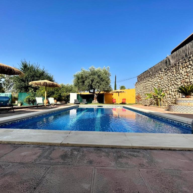 Mirador del Calasancio 3 - Apartamento de 1 dormitorio - 17