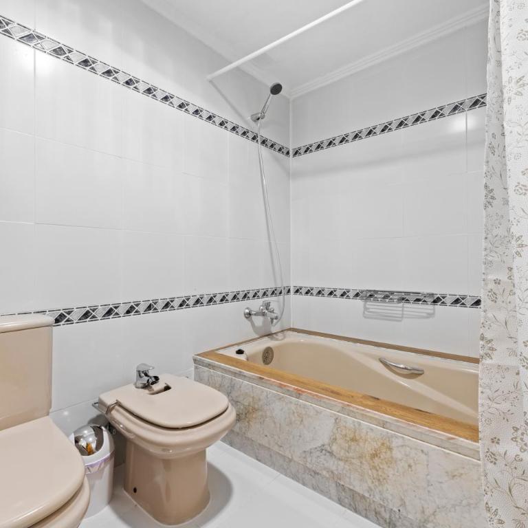 Home2Book Bright Apt Beach & Pool, Costa Teguise - Apartamento de 1 dormitorio con terraza - 17