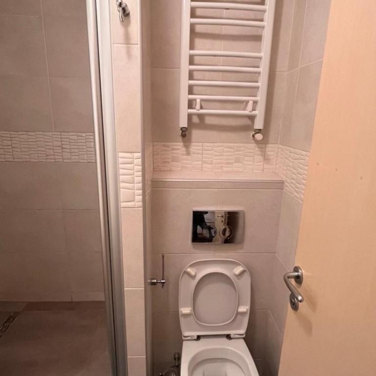 Ski centar konaci Kopaonik - Apartman sa Pogledom na Planinu - 4