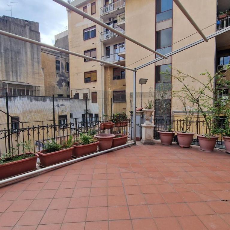 BB BooxHome Catania - Appartamento con 2 Camere da Letto - 24