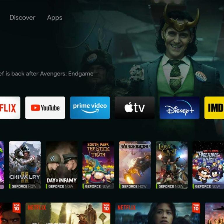 Apartment Heart of Podgorica - Apartman sa 1 Spavaćom Sobom - 14