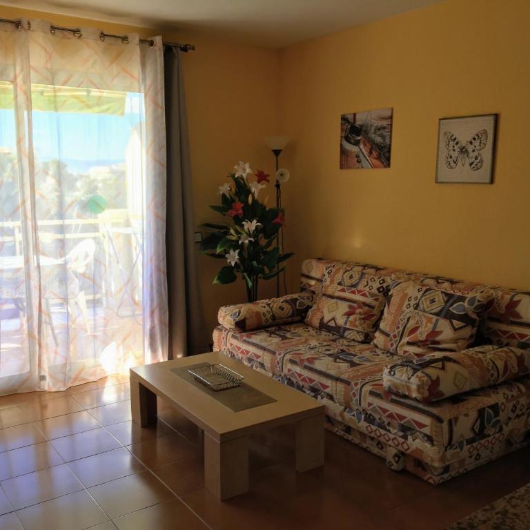 Décathlon - Apartamento de 1 dormitorio - 3