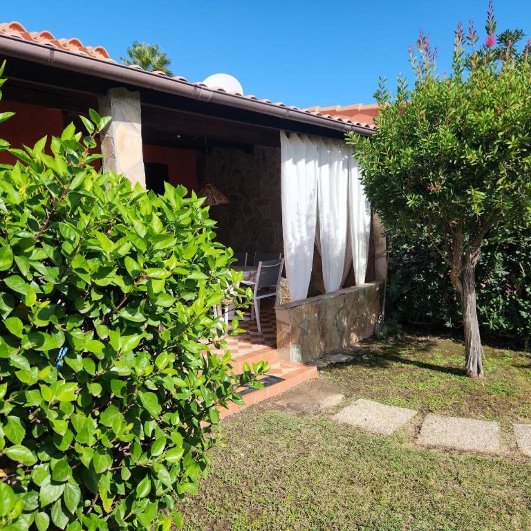 Villetta Sunrise 66 - Casa con 2 Camere da Letto - 6