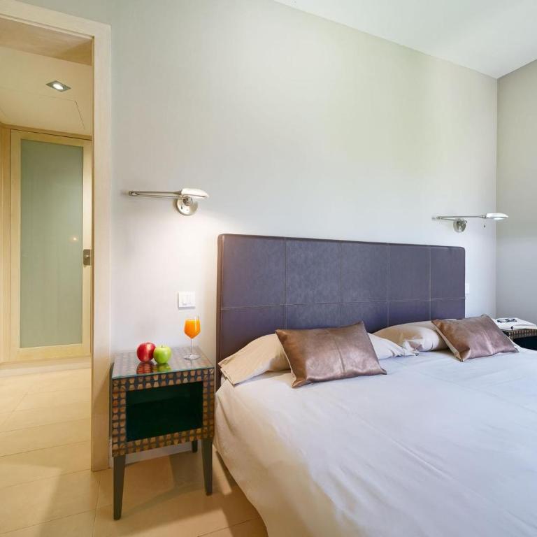 Casa Aloe del Sol by VillaGranCanaria - Villa - 38