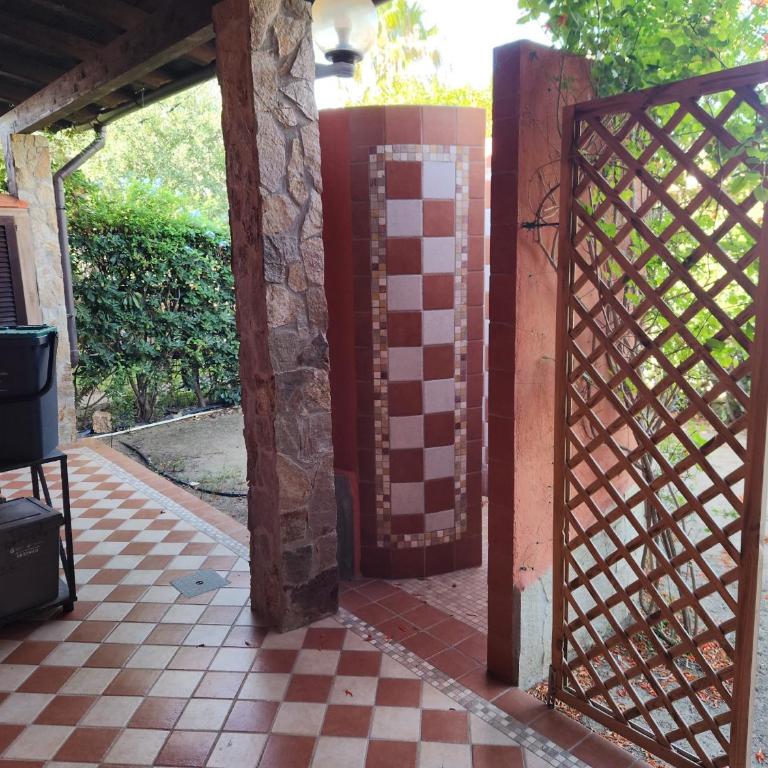 Villetta Sunrise 66 - Casa con 2 Camere da Letto - 9