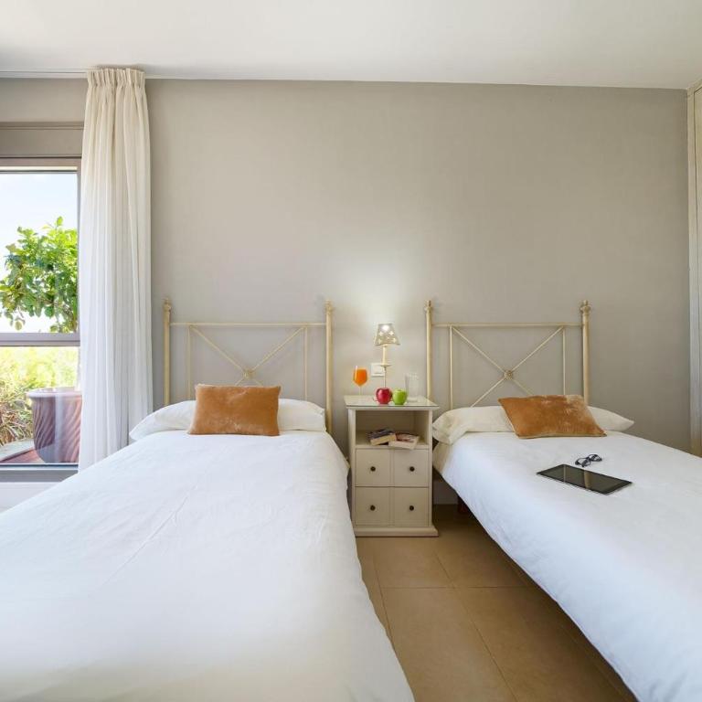 Casa Aloe del Sol by VillaGranCanaria - Villa - 44