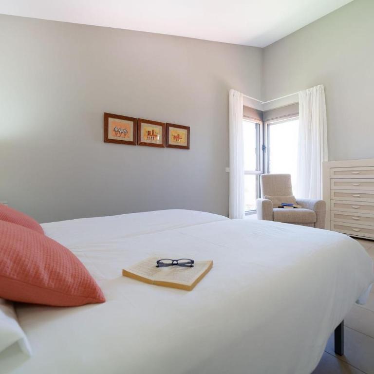 Casa Aloe del Sol by VillaGranCanaria - Villa - 45