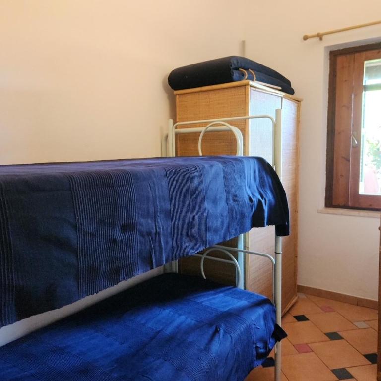 Villetta Sunrise 66 - Casa con 2 Camere da Letto - 20