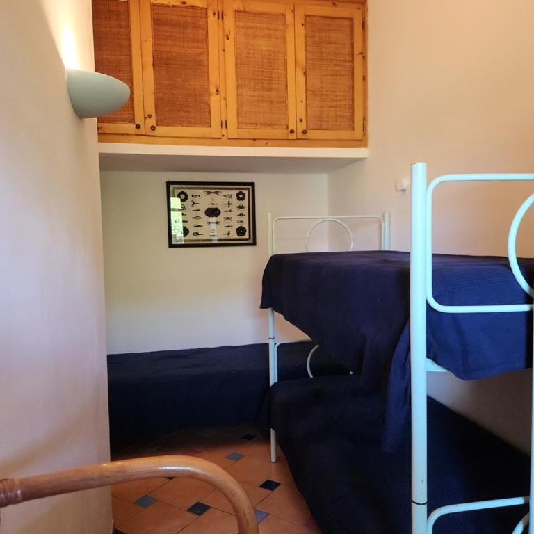 Villetta Sunrise 66 - Casa con 2 Camere da Letto - 21