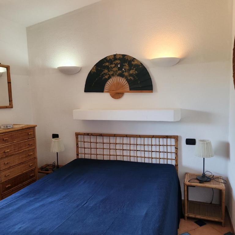 Villetta Sunrise 66 - Casa con 2 Camere da Letto - 17