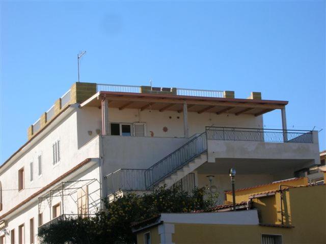 Appartamento Celeste - Apartamento - 20