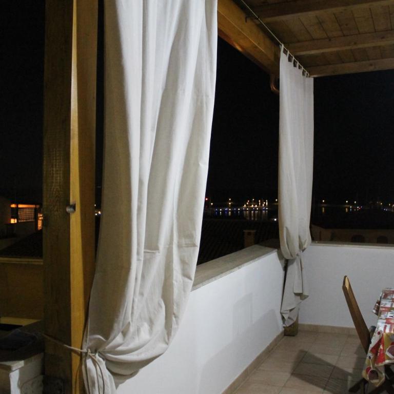 Appartamento Celeste - Apartamento - 21