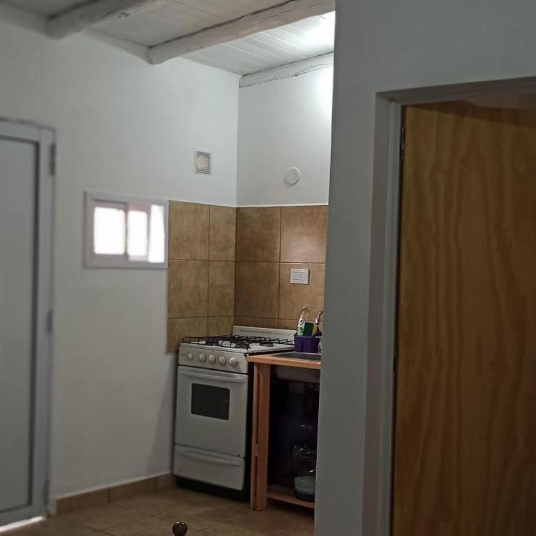 Tu lugar de descanso III - Apartamento de 1 dormitorio - 17