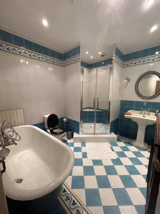 La maison n1 Arles terrasse - Townhouse mit 3 Schlafzimmern - 21