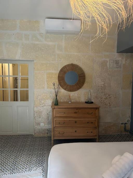La maison n1 Arles terrasse - Townhouse mit 3 Schlafzimmern - 40