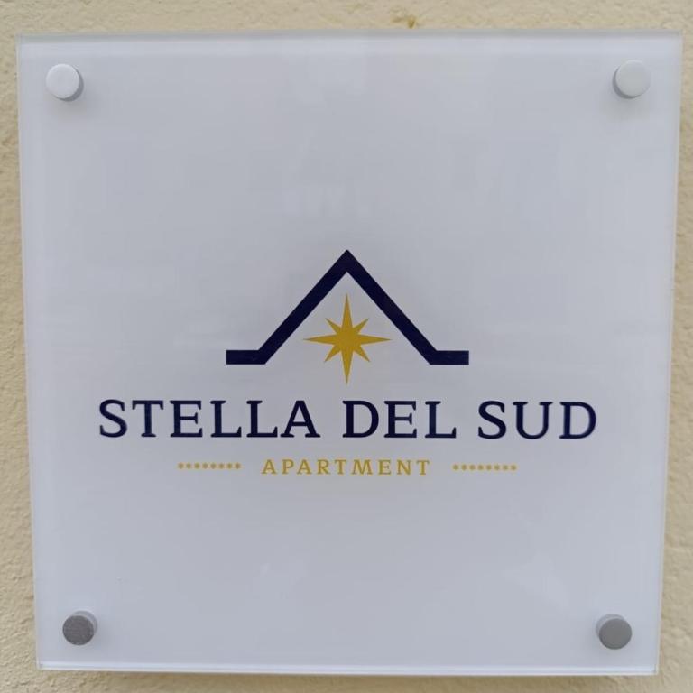 Stella del Sud - Appartamento - 39