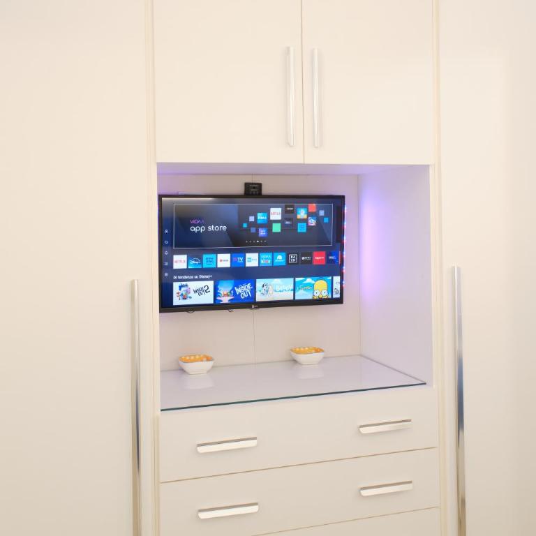 Stella del Sud - Appartamento - 28
